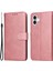 Apple iPhone 16 Plus Telefon Kılıfı (Yurt Dışından) 1