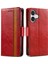 Apple iPhone 16 Plus Telefon Kılıfı (Yurt Dışından) 1
