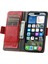 Apple iPhone 16 Plus Telefon Kılıfı (Yurt Dışından) 2