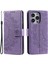 Apple iPhone 16 Pro Telefon Kılıfı (Yurt Dışından) 1