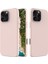 Apple iPhone 16 Pro Max Telefon Kılıfı (Yurt Dışından) 1