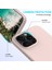 Apple iPhone 16 Pro Max Telefon Kılıfı (Yurt Dışından) 2