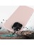 Apple iPhone 16 Pro Max Telefon Kılıfı (Yurt Dışından) 3