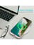 Apple iPhone 16 Pro Max Telefon Kılıfı (Yurt Dışından) 5