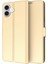 Apple iPhone 16 Plus Telefon Kılıfı (Yurt Dışından) 1