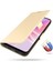 Apple iPhone 16 Plus Telefon Kılıfı (Yurt Dışından) 2