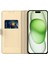 Apple iPhone 16 Plus Telefon Kılıfı (Yurt Dışından) 3