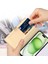 Apple iPhone 16 Plus Telefon Kılıfı (Yurt Dışından) 5