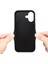 Apple iPhone 16 Telefon Kılıfı (Yurt Dışından) 2
