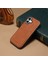 Apple iPhone 16 Telefon Kılıfı (Yurt Dışından) 5