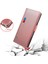 Apple iPhone 16 Pro Max Telefon Kılıfı (Yurt Dışından) 3