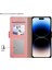 Apple iPhone 16 Pro Max Telefon Kılıfı (Yurt Dışından) 4