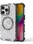 Apple iPhone 16 Pro Max Telefon Kılıfı (Yurt Dışından) 1