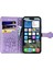 Apple iPhone 16 Telefon Kılıfı (Yurt Dışından) 2