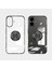 Apple iPhone 16 Plus Telefon Kılıfı (Yurt Dışından) 5