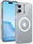 Apple iPhone 16 Plus Telefon Kılıfı (Yurt Dışından) 1