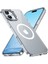 Apple iPhone 16 Plus Telefon Kılıfı (Yurt Dışından) 2