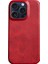 Apple iPhone 16 Pro Max Telefon Kılıfı (Yurt Dışından) 1