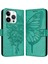 Apple iPhone 16 Pro Telefon Kılıfı (Yurt Dışından) 1