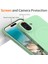 Apple iPhone 16 Plus Telefon Kılıfı (Yurt Dışından) 4