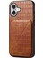 Apple iPhone 16 Plus Telefon Kılıfı (Yurt Dışından) 1