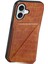 Apple iPhone 16 Plus Telefon Kılıfı (Yurt Dışından) 2