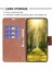 Apple iPhone 16 Pro Telefon Kılıfı (Yurt Dışından) 3