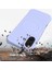 Apple iPhone 16 Plus Telefon Kılıfı (Yurt Dışından) 2