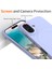 Apple iPhone 16 Plus Telefon Kılıfı (Yurt Dışından) 4