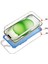 Apple iPhone 16 Telefon Kılıfı (Yurt Dışından) 2