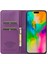 Apple iPhone 16 Pro Telefon Kılıfı (Yurt Dışından) 4