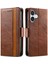 Apple iPhone 16 Plus Telefon Kılıfı (Yurt Dışından) 1