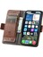 Apple iPhone 16 Plus Telefon Kılıfı (Yurt Dışından) 2