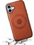 Apple iPhone 16 Telefon Kılıfı (Yurt Dışından) 3