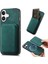 Apple iPhone 16 Telefon Kılıfı (Yurt Dışından) 1