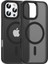 Apple iPhone 16 Pro Telefon Kılıfı (Yurt Dışından) 1