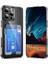 Apple iPhone 16 Pro Telefon Kılıfı (Yurt Dışından) 1