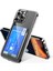Apple iPhone 16 Pro Telefon Kılıfı (Yurt Dışından) 2