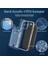 Apple iPhone 16 Pro Telefon Kılıfı (Yurt Dışından) 5