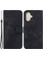 Apple iPhone 16 Telefon Kılıfı (Yurt Dışından) 1