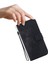 Apple iPhone 16 Telefon Kılıfı (Yurt Dışından) 5