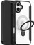 Apple iPhone 16 Telefon Kılıfı (Yurt Dışından) 1