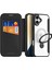 Apple iPhone 16 Telefon Kılıfı (Yurt Dışından) 2