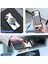 Apple iPhone 16 Telefon Kılıfı (Yurt Dışından) 5