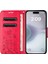 Apple iPhone 16 Telefon Kılıfı (Yurt Dışından) 2
