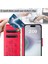 Apple iPhone 16 Telefon Kılıfı (Yurt Dışından) 4