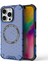 Apple iPhone 16 Pro Max Telefon Kılıfı (Yurt Dışından) 1