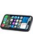 Apple iPhone 16 Telefon Kılıfı (Yurt Dışından) 2