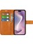 Apple iPhone 16 Pro Telefon Kılıfı (Yurt Dışından) 4