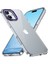Apple iPhone 16 Plus Telefon Kılıfı (Yurt Dışından) 2
